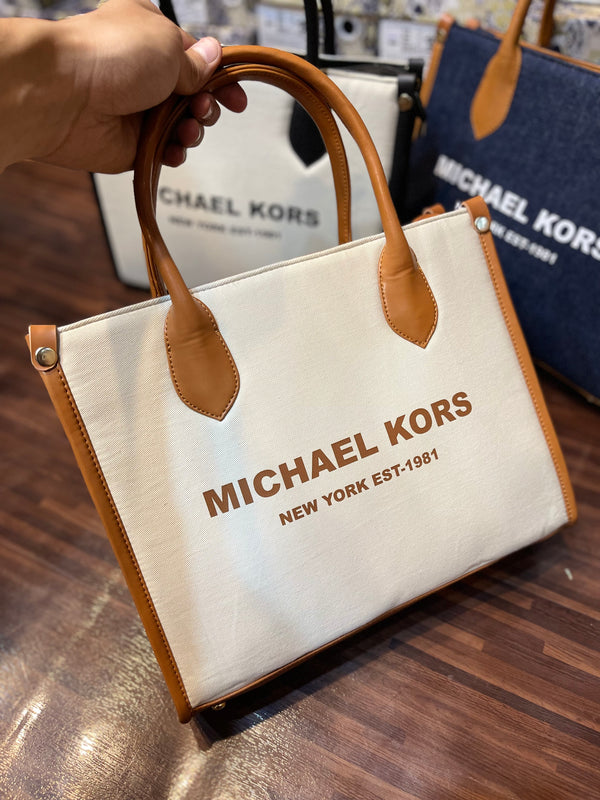 High Quality MK Bag