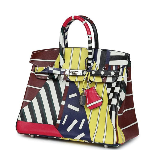 Premium Quality Birkin Handbags