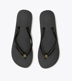 Premium Quality Fitflops