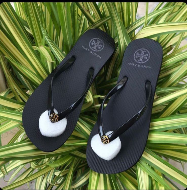 Premium Quality Fitflops