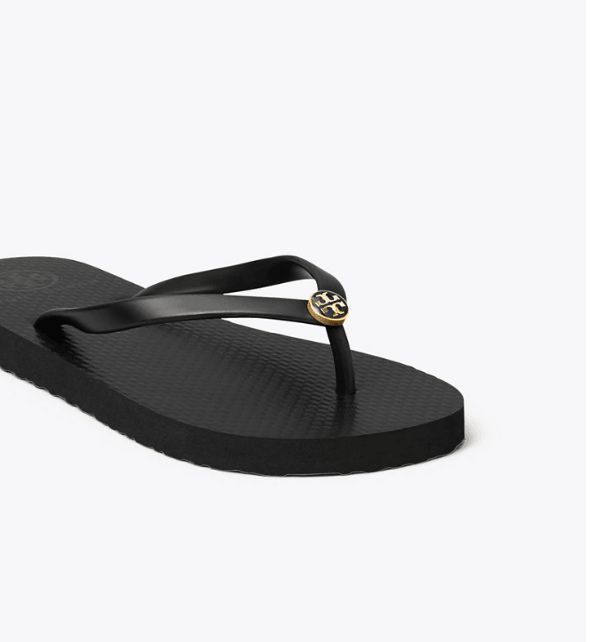 Premium Quality Fitflops