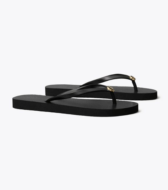 Premium Quality Fitflops